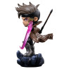 PRÉCOMMANDE - Marvel, Avengers: Doomsday - Figurine Gambit, Minico