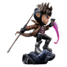 PRÉCOMMANDE - Marvel, Avengers: Doomsday - Figurine Gambit, Minico