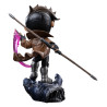PRÉCOMMANDE - Marvel, Avengers: Doomsday - Figurine Gambit, Minico