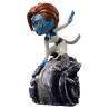 PRÉCOMMANDE - Marvel, Avengers: Doomsday - Figurine Mystique, Minico