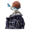 PRÉCOMMANDE - Marvel, Avengers: Doomsday - Figurine Mystique, Minico
