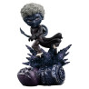 PRÉCOMMANDE - Marvel, Avengers: Doomsday - Figurine Nightcrawler, Minico
