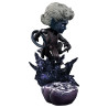 PRÉCOMMANDE - Marvel, Avengers: Doomsday - Figurine Nightcrawler, Minico