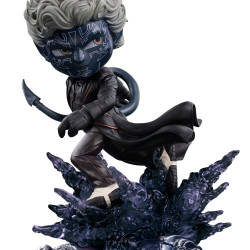 PRE ORDER - Marvel,...