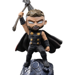 PRE ORDER - Marvel,...