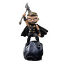 PRE ORDER - Marvel, Avengers: Doomsday - Thor figure, Mini Co