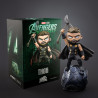 PRE ORDER - Marvel, Avengers: Doomsday - Thor figure, Mini Co