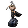 PRE ORDER - Marvel, Avengers: Doomsday - Thor figure, Mini Co