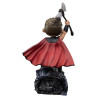 PRE ORDER - Marvel, Avengers: Doomsday - Thor figure, Mini Co