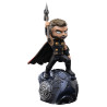 PRÉCOMMANDE - Marvel, Avengers: Doomsday - Figurine Thor, Minico