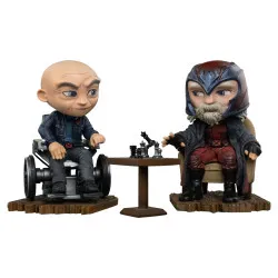 PRE ORDER - Marvel,...