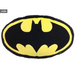 DC Comics cushion - Batman...