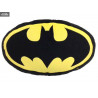 DC Comics cushion - Batman Shape