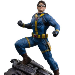 PRE ORDER - Marvel,...