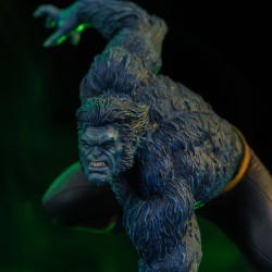 PRE ORDER - Marvel,...