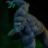 PRE ORDER - Marvel, Avengers: Doomsday - Beast figure, BDS Art Scale