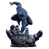 PRÉCOMMANDE - Marvel, Avengers: Doomsday - Figurine Beast, BDS Art Scale