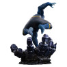PRÉCOMMANDE - Marvel, Avengers: Doomsday - Figurine Beast, BDS Art Scale