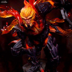 Honor of Kings - Figurine...