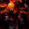 Honor of Kings - Hellfire Sun Wukong figure ver. Classic