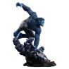 PRÉCOMMANDE - Marvel, Avengers: Doomsday - Figurine Beast, BDS Art Scale