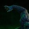 PRE ORDER - Marvel, Avengers: Doomsday - Beast figure, BDS Art Scale