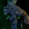 PRÉCOMMANDE - Marvel, Avengers: Doomsday - Figurine Beast, BDS Art Scale