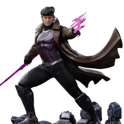PRE ORDER - Marvel,...