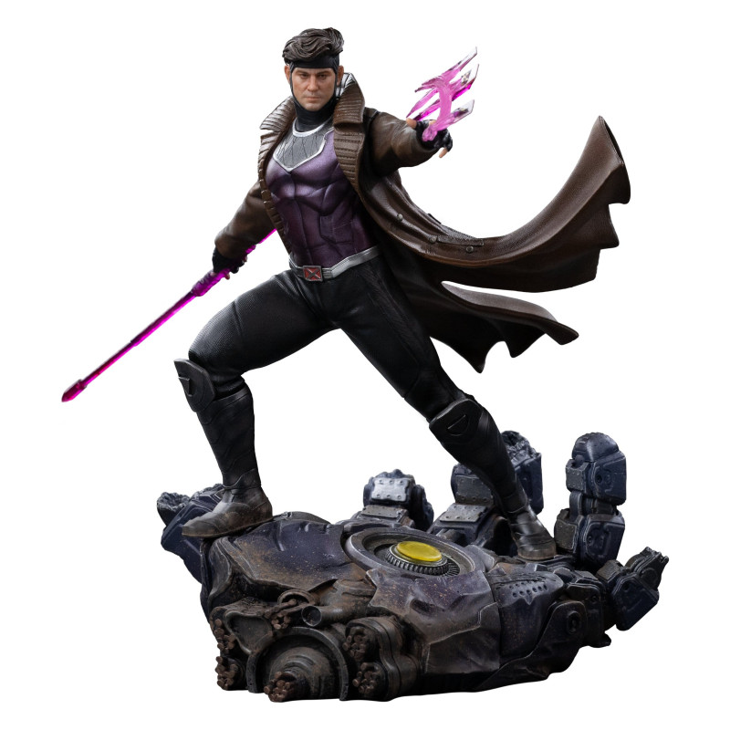PRE ORDER - Marvel,...
