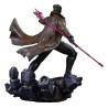PRE ORDER - Marvel, Avengers: Doomsday - Gambit figure, BDS Art Scale