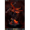 Honor of Kings - Hellfire Sun Wukong figure ver. Classic
