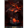 Honor of Kings - Hellfire Sun Wukong figure ver. Classic