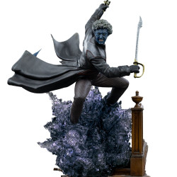 PRE ORDER - Marvel,...