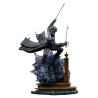 PRÉCOMMANDE - Marvel, Avengers: Doomsday - Figurine Nightcrawler, BDS Art Scale