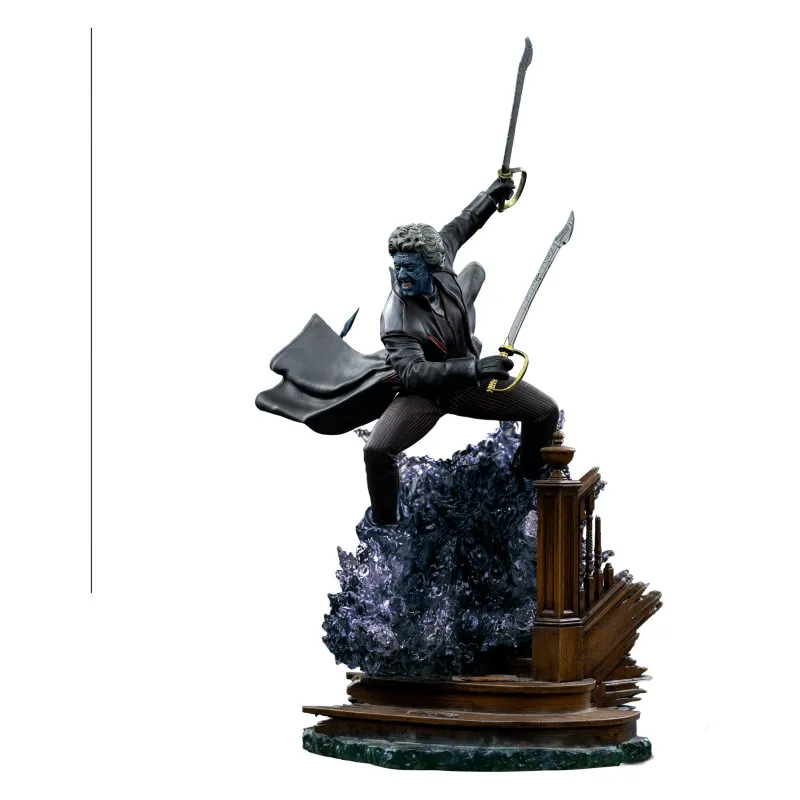 PRE ORDER - Marvel,...