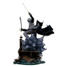 PRE ORDER - Marvel, Avengers: Doomsday - Nightcrawler figure, BDS Art Scale