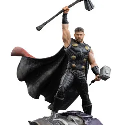 PRE ORDER - Marvel,...