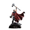 PRE ORDER - Marvel, Avengers: Doomsday - Thor figure, BDS Art Scale