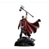 PRE ORDER - Marvel, Avengers: Doomsday - Thor figure, BDS Art Scale