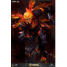 Honor of Kings - Hellfire Sun Wukong figure ver. Classic