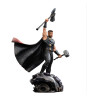 PRE ORDER - Marvel, Avengers: Doomsday - Thor figure, BDS Art Scale