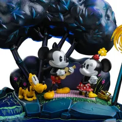 PRÉCOMMANDE - Disney...