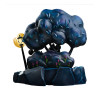 PRÉCOMMANDE - Disney Classics - Figurine Mickey, Minnie & Pluto, Art Scale