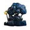 PRE ORDER - Disney Classics - Mickey, Minnie & Pluto figure, Art Scale