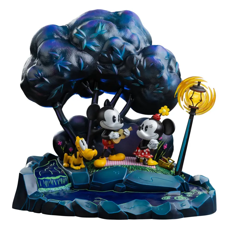 PRE ORDER - Disney Classics...