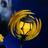 PRE ORDER - Disney Classics - Mickey, Minnie & Pluto figure, Art Scale