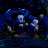 PRÉCOMMANDE - Disney Classics - Figurine Mickey, Minnie & Pluto, Art Scale