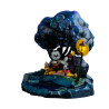 PRÉCOMMANDE - Disney Classics - Figurine Mickey, Minnie & Pluto, Art Scale
