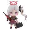 PRE ORDER - Blue Archive - Mutsuki Asagi figure, Nendoroid