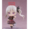 PRÉCOMMANDE - Blue Archive - Figurine Mutsuki Asagi, Nendoroid
